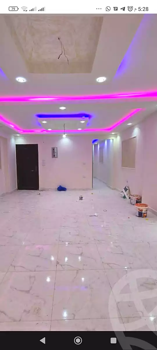 https://aqarmap.com.eg/en/listing/6209719-for-sale-cairo-faisal-el-maryotyah