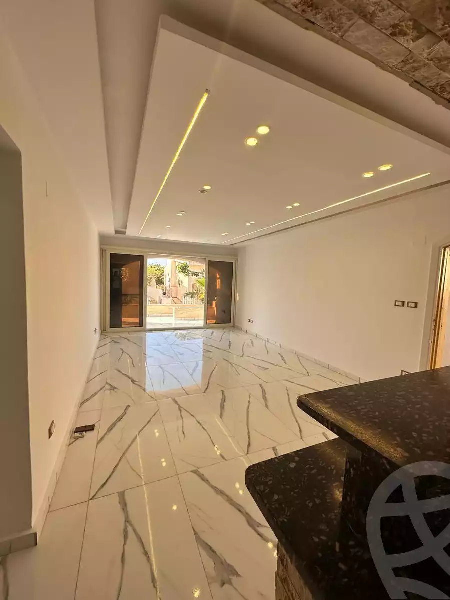 https://aqarmap.com.eg/en/listing/6209725-for-sale-north-coast-resorts-al-montazah