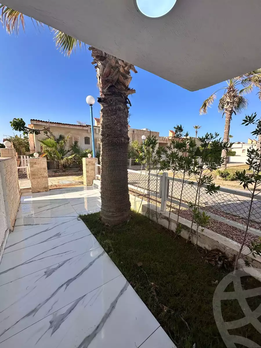https://aqarmap.com.eg/en/listing/6209725-for-sale-north-coast-resorts-al-montazah