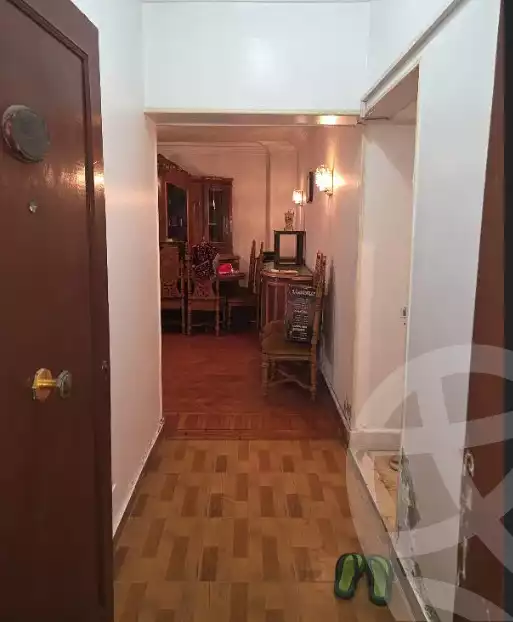 https://aqarmap.com.eg/ar/listing/6209750-for-sale-dakahlia-mansoura-el-mansoura-city-al-mashayah-al-sofleya-st