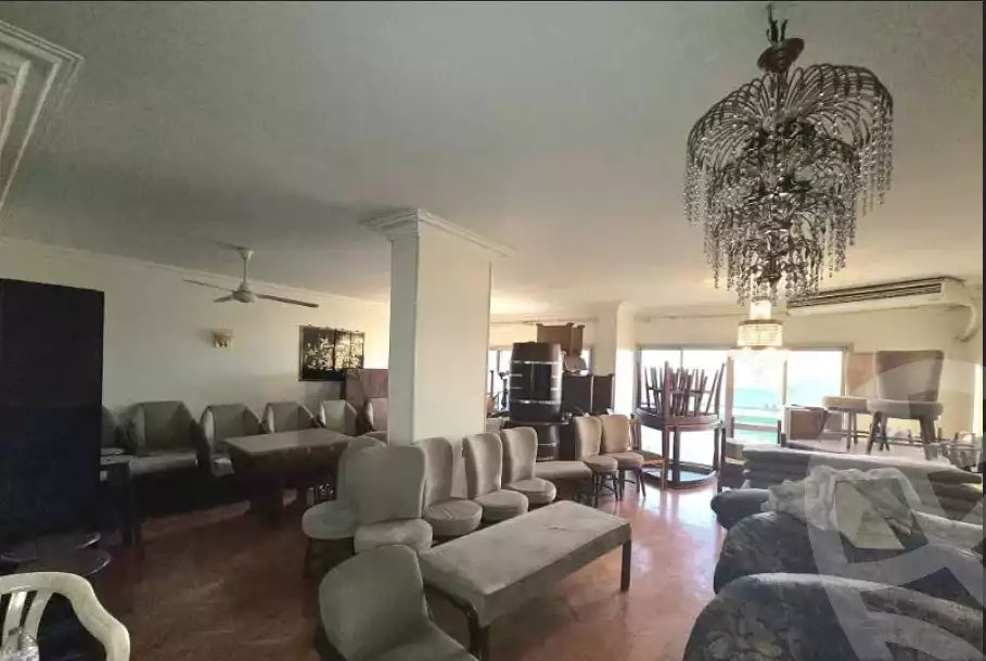https://aqarmap.com.eg/ar/listing/6209750-for-sale-dakahlia-mansoura-el-mansoura-city-al-mashayah-al-sofleya-st