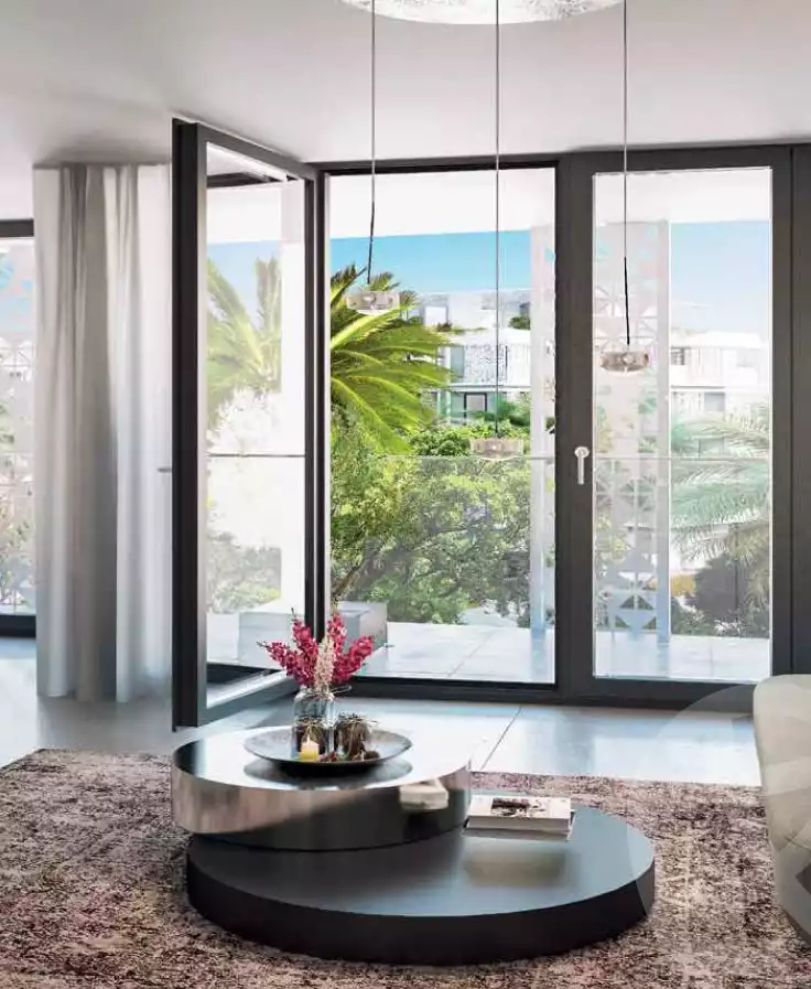 https://aqarmap.com.eg/en/listing/6209760-for-sale-cairo-6th-of-october-hadaeq-october-kmbwnd-fy-hdyq-ktwbr-badya-compound-palm-hills