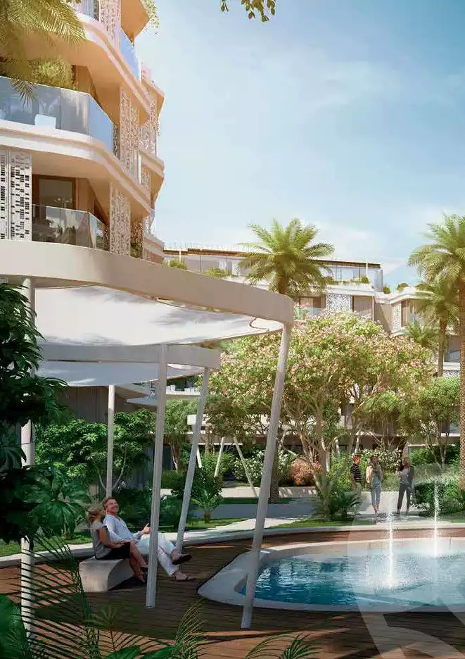 https://aqarmap.com.eg/en/listing/6209760-for-sale-cairo-6th-of-october-hadaeq-october-kmbwnd-fy-hdyq-ktwbr-badya-compound-palm-hills