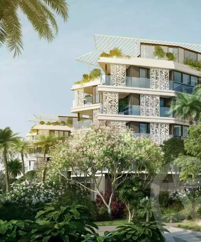 https://aqarmap.com.eg/en/listing/6209778-for-sale-cairo-6th-of-october-hadaeq-october-kmbwnd-fy-hdyq-ktwbr-badya-compound-palm-hills