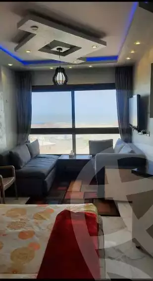 https://aqarmap.com.eg/en/listing/6209785-for-sale-port-said-kmbwnd-fy-bwr-s-yd-porto-said-compound-amer-group