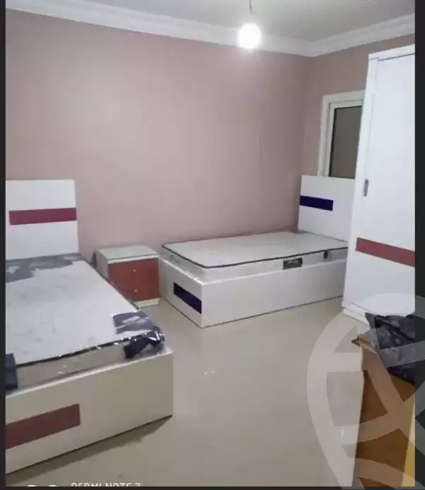 https://aqarmap.com.eg/en/listing/6209775-for-sale-cairo-hadayek-el-ahram-mntq-b