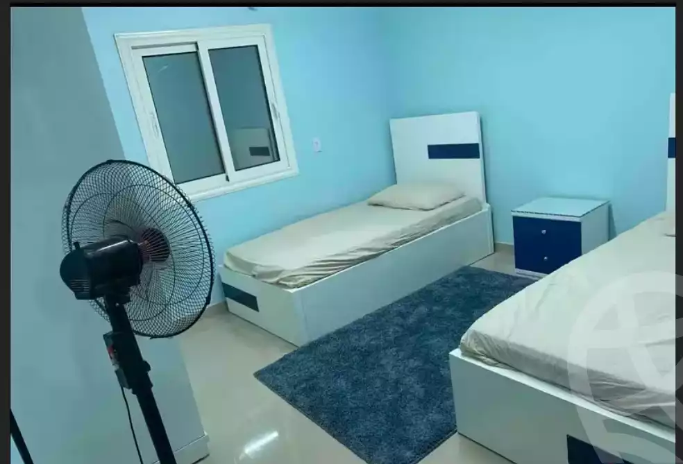 https://aqarmap.com.eg/en/listing/6209775-for-sale-cairo-hadayek-el-ahram-mntq-b
