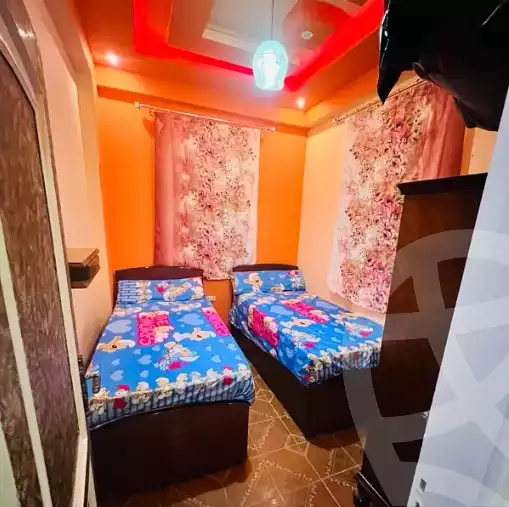 https://aqarmap.com.eg/ar/listing/6209801-for-rent-damietta-ras-el-bar