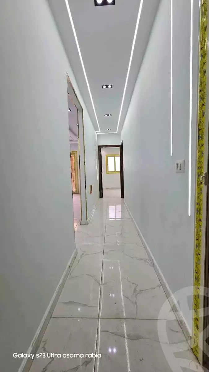 https://aqarmap.com.eg/en/listing/6209797-for-sale-cairo-faisal-el-matbeaa