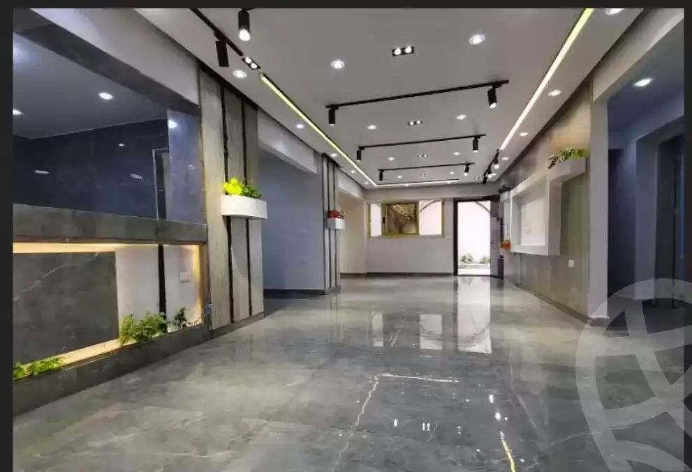 https://aqarmap.com.eg/en/listing/6209824-for-sale-cairo-hadayek-el-ahram-mntq
