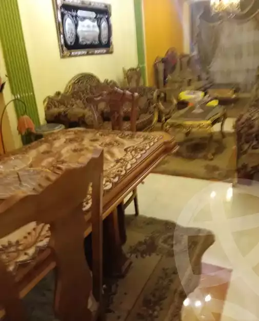 https://aqarmap.com.eg/en/listing/6209853-for-rent-kafr-el-sheikh-kafr-el-sheikh-city
