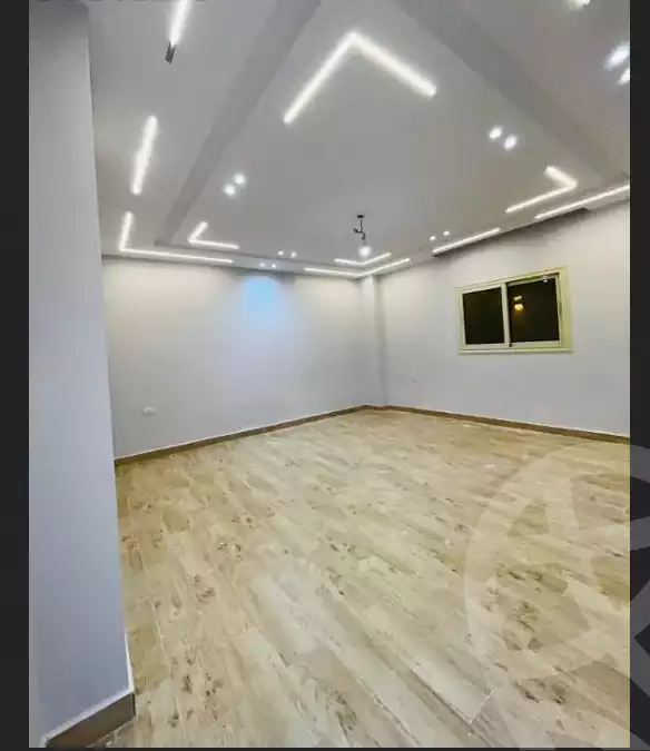 https://aqarmap.com.eg/en/listing/6209844-for-sale-cairo-hadayek-el-ahram-mntq-h