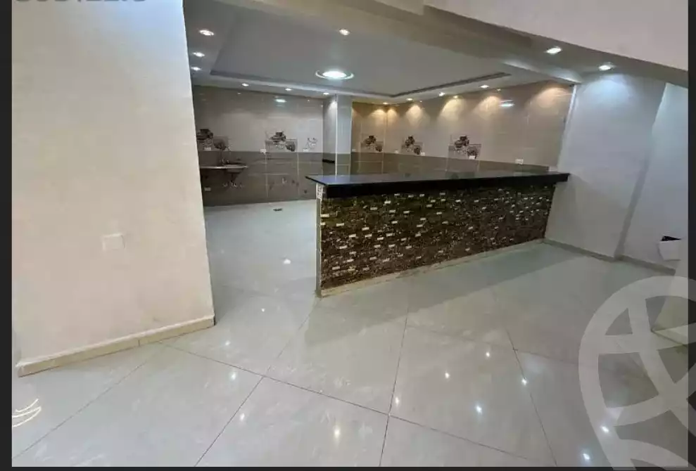 https://aqarmap.com.eg/en/listing/6209882-for-sale-cairo-hadayek-el-ahram-lmntqh