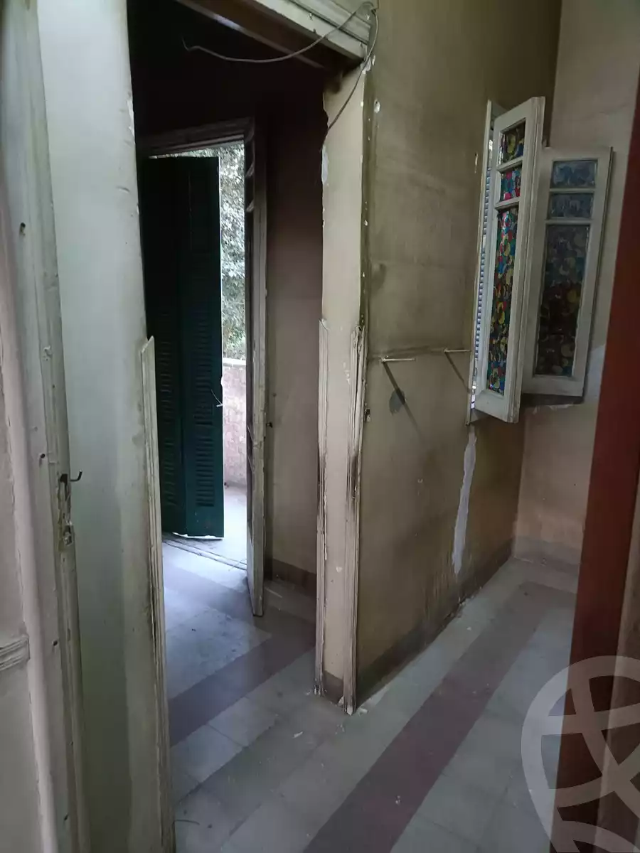 https://aqarmap.com.eg/en/listing/6209899-for-sale-cairo-el-khalifah-lsyd-yshh