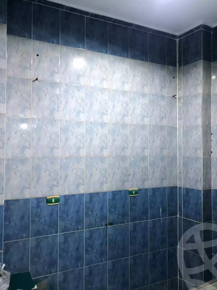 https://aqarmap.com.eg/ar/listing/6209912-for-sale-cairo-el-marg-lmrj-ljdyd