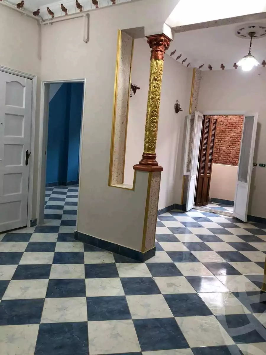 https://aqarmap.com.eg/ar/listing/6209912-for-sale-cairo-el-marg-lmrj-ljdyd