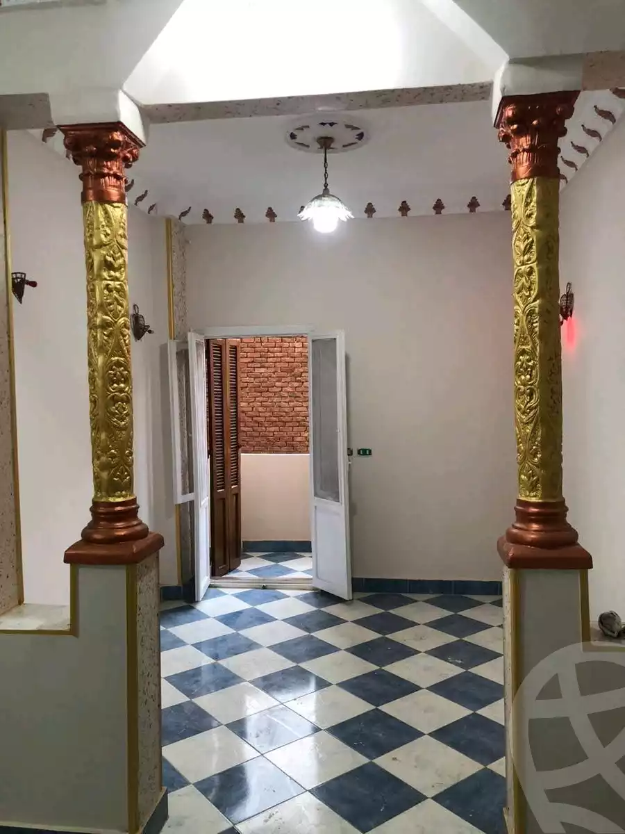https://aqarmap.com.eg/ar/listing/6209912-for-sale-cairo-el-marg-lmrj-ljdyd