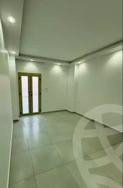 https://aqarmap.com.eg/ar/listing/6209918-for-sale-asyut-mdyn-lm-lmyn