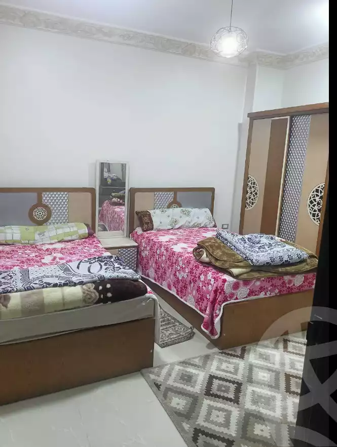 https://aqarmap.com.eg/en/listing/6209929-for-rent-sharqia-zagazig-zagazig-city-ghasham-rd