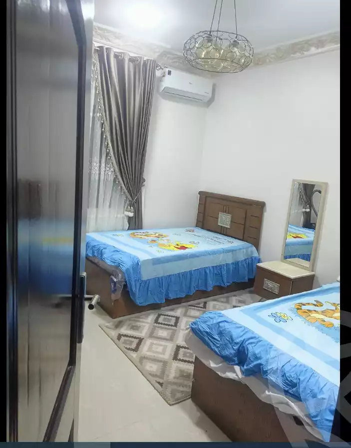 https://aqarmap.com.eg/en/listing/6209929-for-rent-sharqia-zagazig-zagazig-city-ghasham-rd