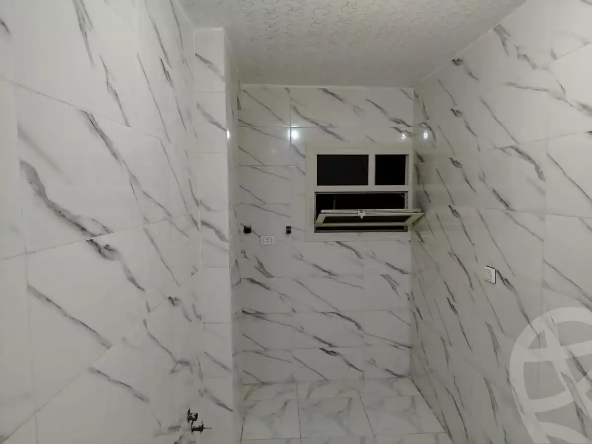 https://aqarmap.com.eg/en/listing/6209944-for-sale-cairo-faisal-el-tawabeq-el-mansheya-st