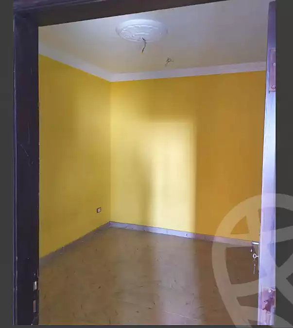 https://aqarmap.com.eg/ar/listing/6209940-for-sale-cairo-el-haram