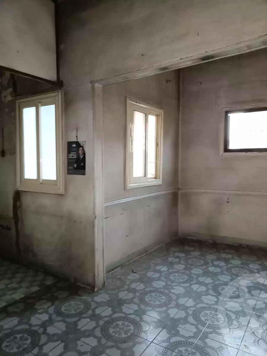 https://aqarmap.com.eg/en/listing/6209957-for-sale-cairo-el-khalifah-lsyd-yshh