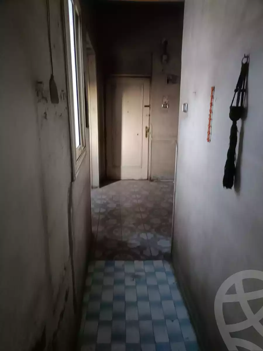 https://aqarmap.com.eg/en/listing/6209957-for-sale-cairo-el-khalifah-lsyd-yshh