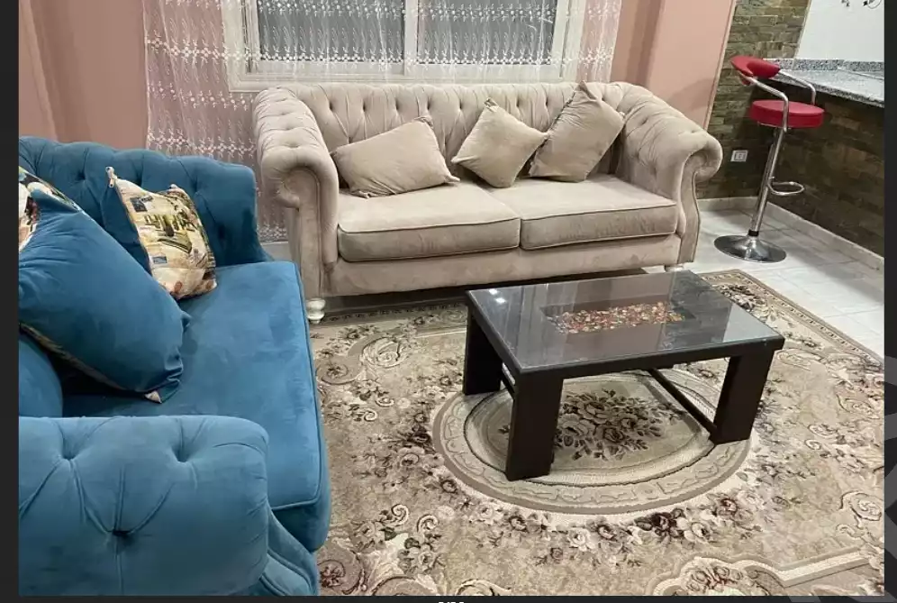 https://aqarmap.com.eg/en/listing/6209968-for-sale-cairo-hadayek-el-ahram