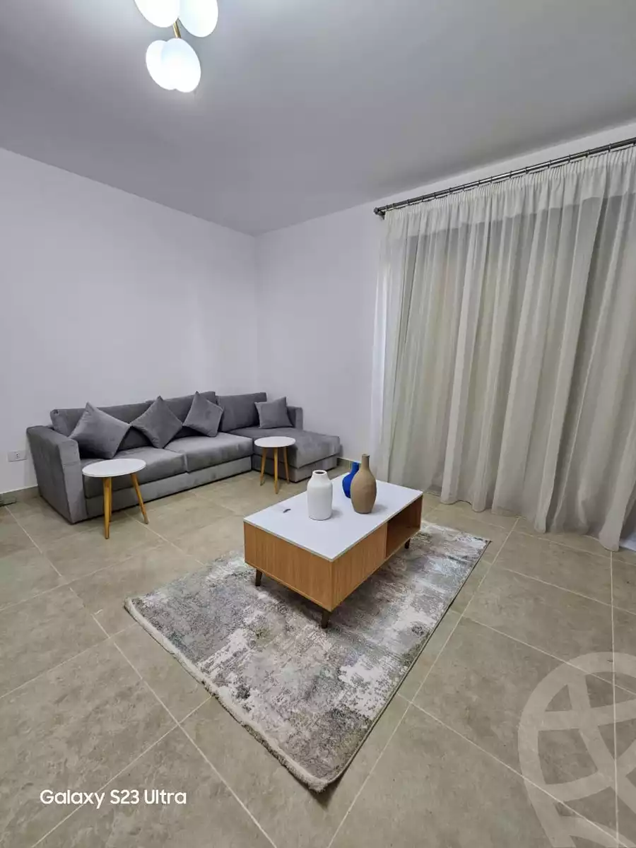 https://aqarmap.com.eg/ar/listing/6209847-for-rent-cairo-new-cairo-compounds-fifth-square