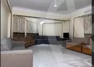 https://aqarmap.com.eg/en/listing/6209999-for-rent-red-sea-el-hadba-sheraton-st