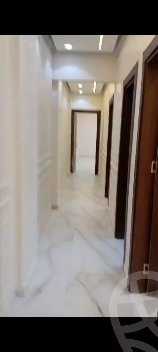 https://aqarmap.com.eg/ar/listing/6209987-for-sale-cairo-new-cairo-gharb-arabila-doctor-hani-maher-st