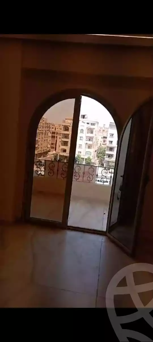 https://aqarmap.com.eg/ar/listing/6209987-for-sale-cairo-new-cairo-gharb-arabila-doctor-hani-maher-st
