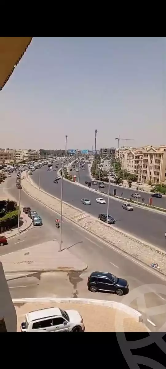 https://aqarmap.com.eg/ar/listing/6209987-for-sale-cairo-new-cairo-gharb-arabila-doctor-hani-maher-st