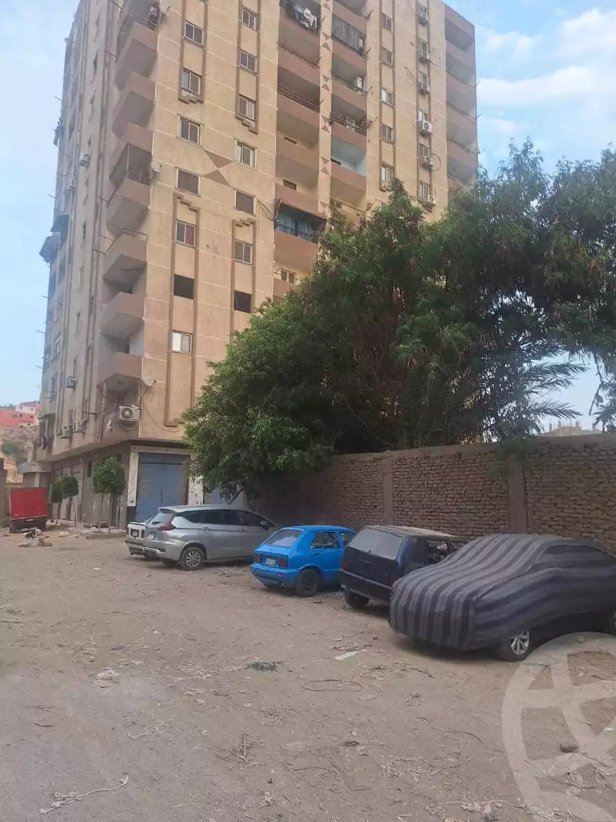 https://aqarmap.com.eg/en/listing/6209984-for-sale-cairo-old-cairo-zahraa-misr-al-qadema