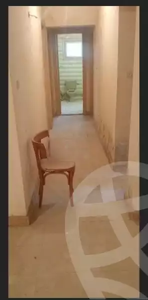 https://aqarmap.com.eg/en/listing/6209995-for-sale-cairo-el-haram-el-rimaya