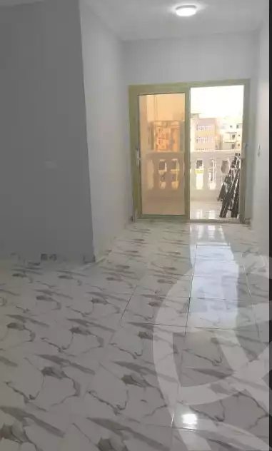 https://aqarmap.com.eg/ar/listing/6210014-for-sale-red-sea-hurghada-city