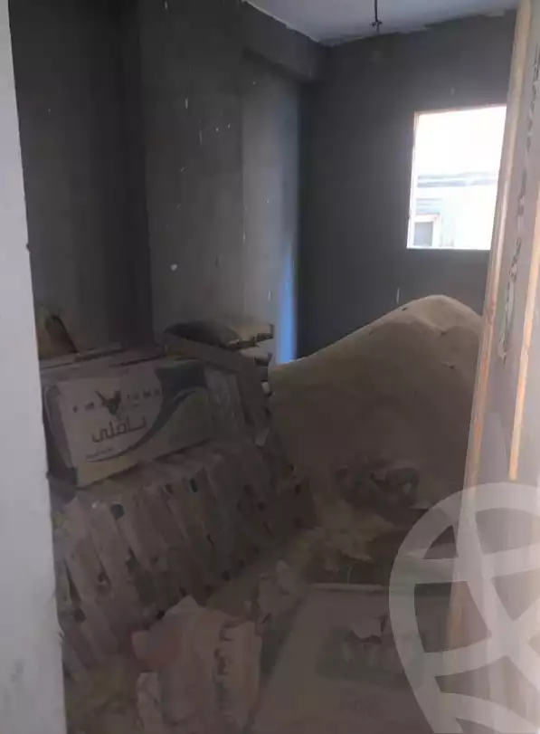 https://aqarmap.com.eg/en/listing/6210020-for-rent-qalyubia-shubra-el-khaima-om-bayoumi