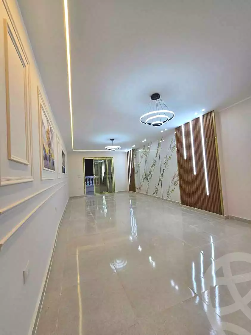 https://aqarmap.com.eg/ar/listing/6210030-for-sale-cairo-el-haram-el-lebeny