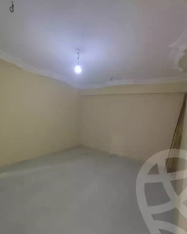 https://aqarmap.com.eg/en/listing/6210032-for-rent-qalyubia-shubra-el-khaima