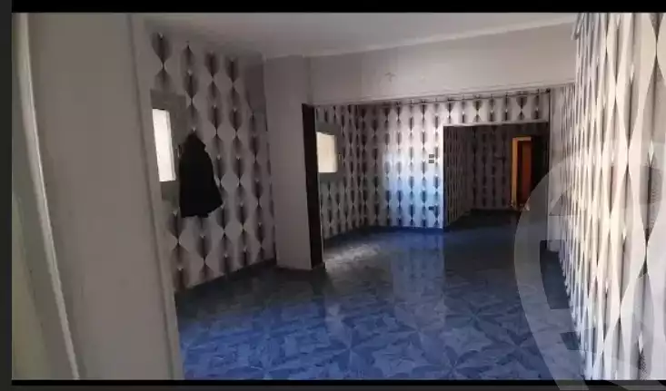 https://aqarmap.com.eg/en/listing/6210024-for-rent-cairo-el-haram-shareaa-el-haram