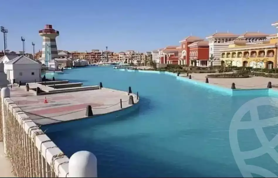 https://aqarmap.com.eg/ar/listing/6210033-for-sale-sharm-el-sheikh-resorts-porto-sharm