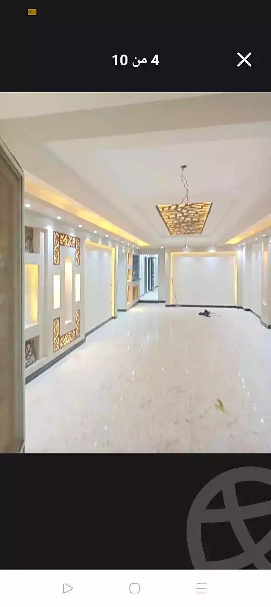 https://aqarmap.com.eg/en/listing/6210037-for-sale-cairo-faisal-el-maryotyah