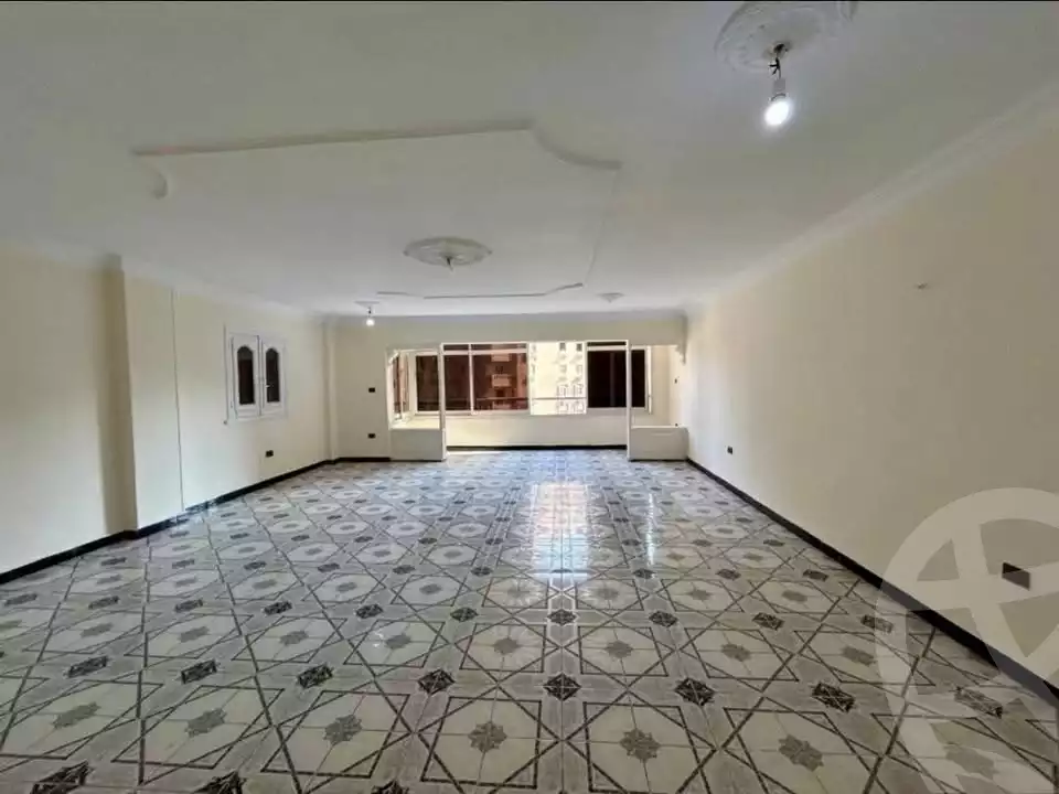 https://aqarmap.com.eg/ar/listing/6210061-for-sale-cairo-faisal-hassan-mohamed-st
