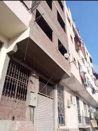 https://aqarmap.com.eg/ar/listing/6210085-for-sale-qalyubia-shubra-el-khaima-bahtim-metwally-el-shaarawy-st
