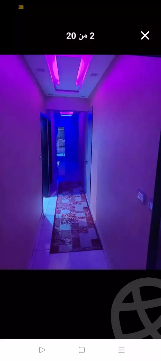 https://aqarmap.com.eg/ar/listing/6210089-for-sale-cairo-faisal-el-maryotyah-dr-lashin-st