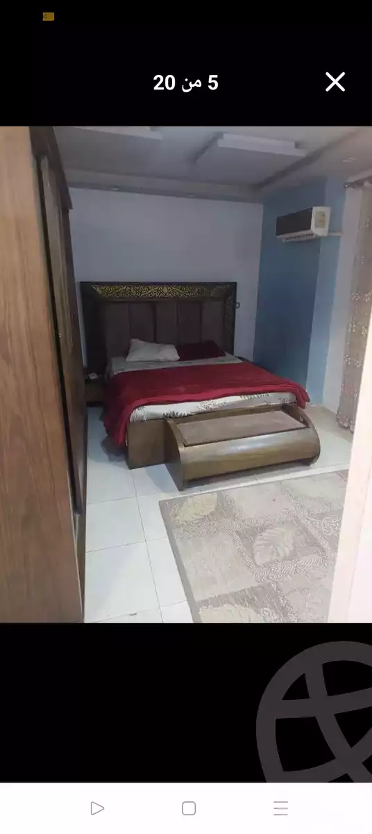 https://aqarmap.com.eg/ar/listing/6210089-for-sale-cairo-faisal-el-maryotyah-dr-lashin-st