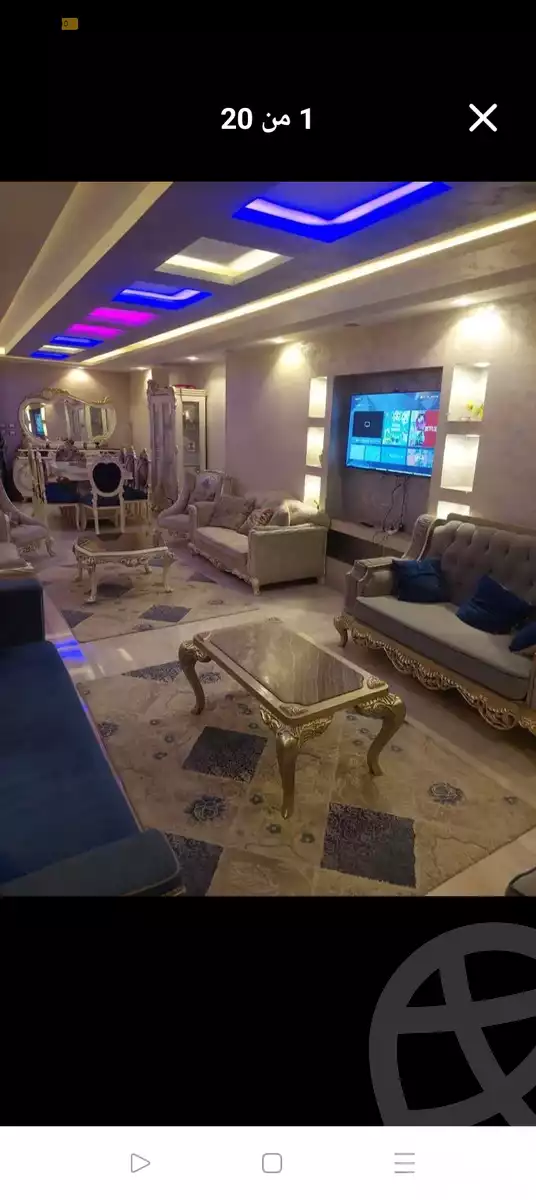 https://aqarmap.com.eg/ar/listing/6210089-for-sale-cairo-faisal-el-maryotyah-dr-lashin-st