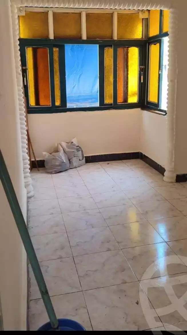 https://aqarmap.com.eg/ar/listing/6210087-for-sale-port-said-mdyn-bwr-s-yd