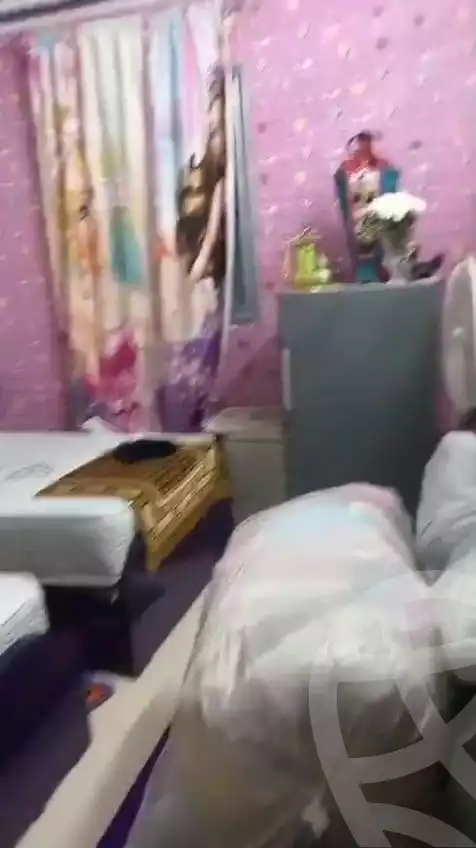 https://aqarmap.com.eg/ar/listing/6210082-for-sale-cairo-faisal-el-maryotyah